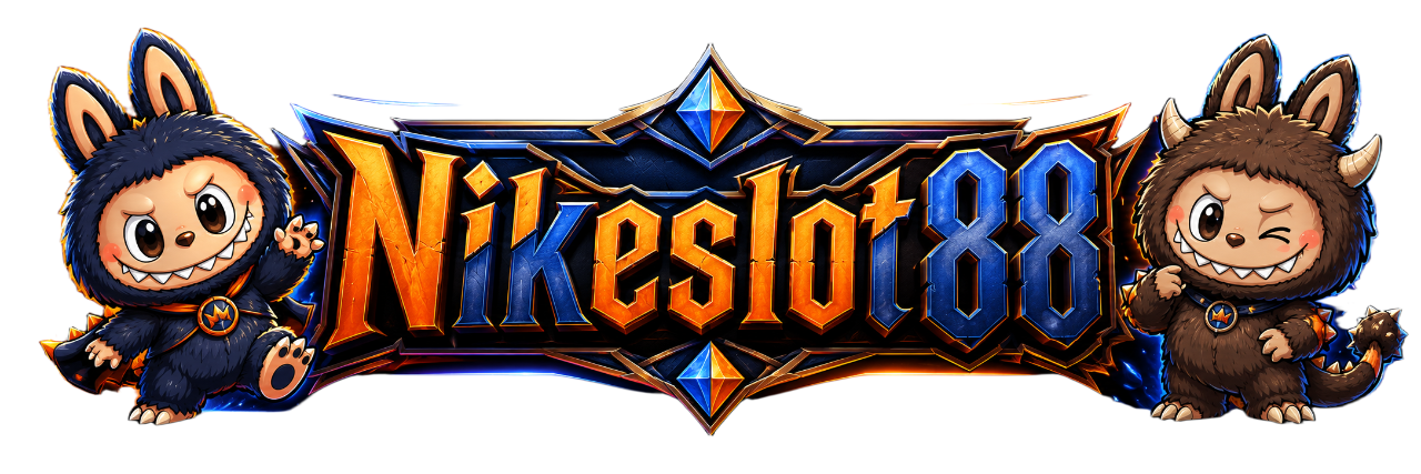 Banner GIF