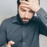 Cómo crear un presupuesto mensual siendo recién egresado