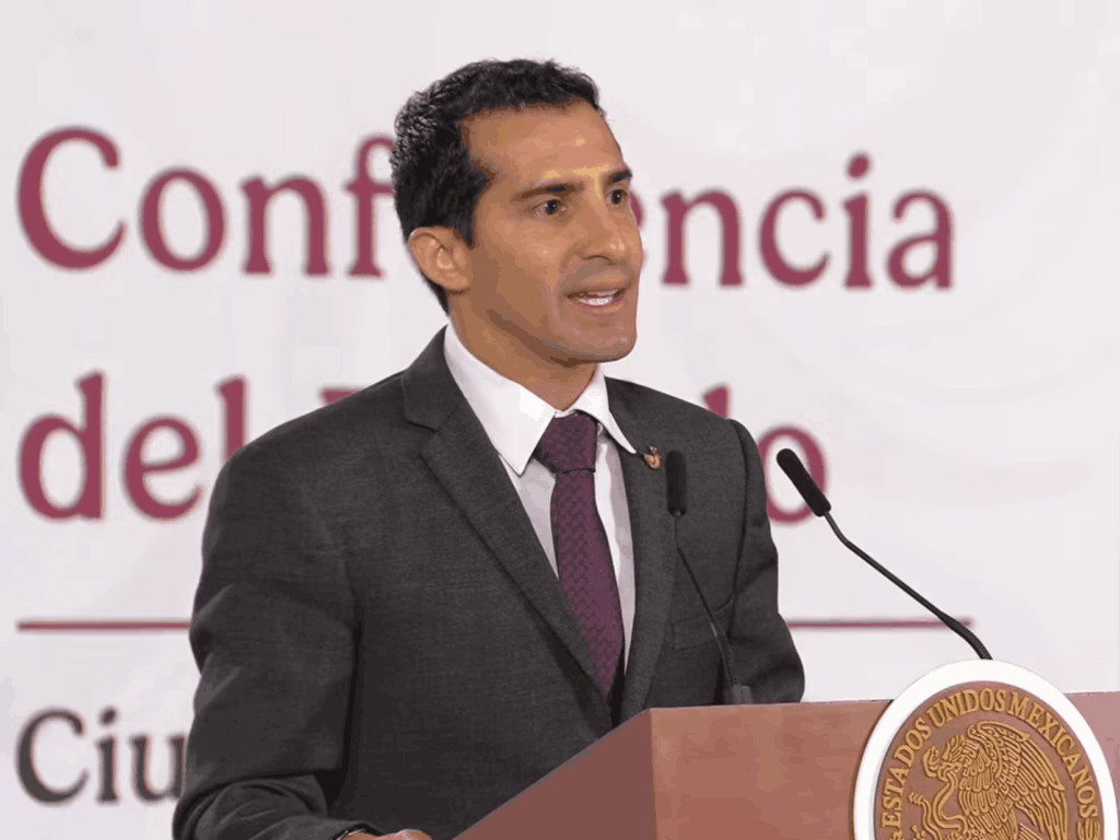 Copa CONADE y Mundialito Escolar