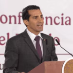 Copa CONADE y Mundialito Escolar