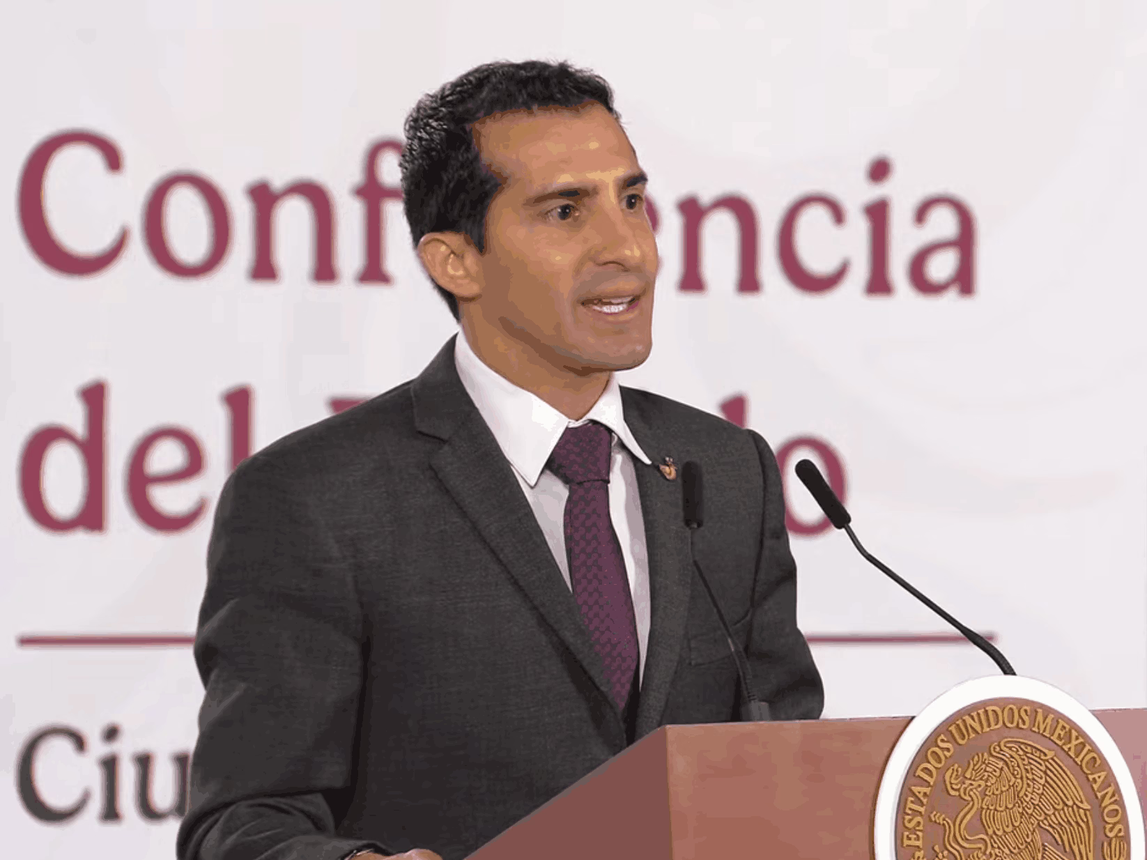 Copa CONADE y Mundialito Escolar